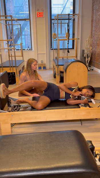 Kerry Washington (I)