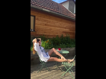  alt="Delphine Wespiser"