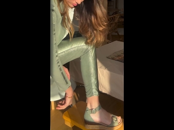  alt="Delphine Wespiser"