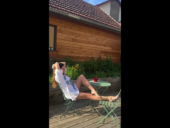  alt="Delphine Wespiser"