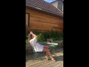  alt="Delphine Wespiser"