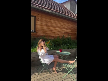  alt="Delphine Wespiser"