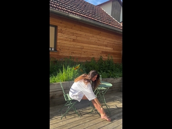  alt="Delphine Wespiser"