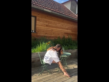  alt="Delphine Wespiser"