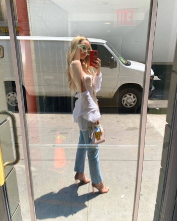 Dove Cameron