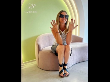  alt="Geraldine Neumann"