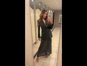  alt="Erin Holland"