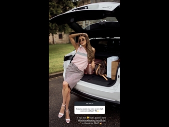  alt="Erin Holland"