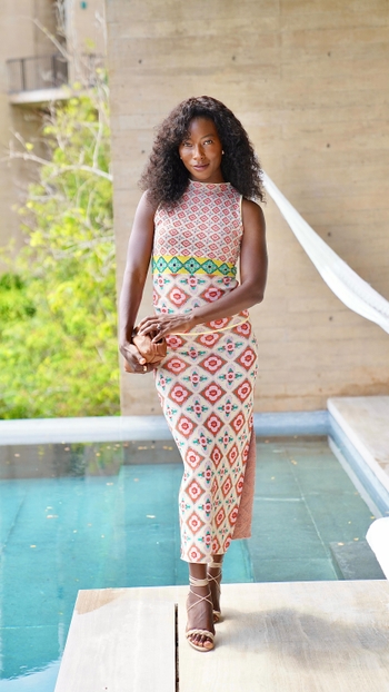 Deddeh Howard