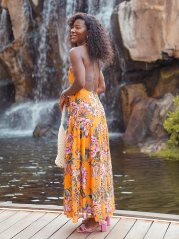 Deddeh Howard