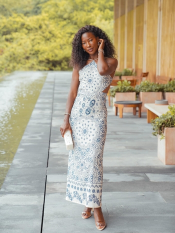 Deddeh Howard