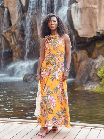 Deddeh Howard