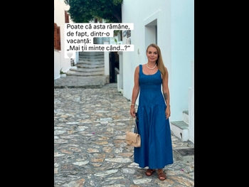  alt="Catalina Grama"