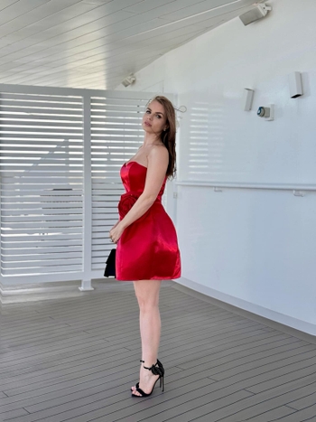 Catalina Grama