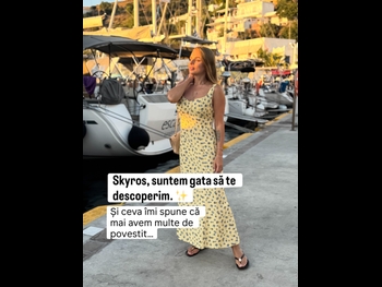  alt="Catalina Grama"