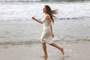 Margarita Levieva