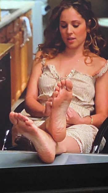 Margarita Levieva