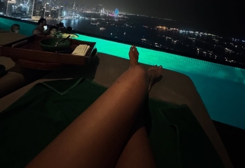 Nia Sharma