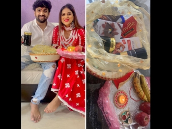  alt="Nia Sharma"
