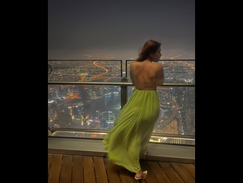  alt="Nia Sharma"