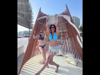  alt="Nia Sharma"
