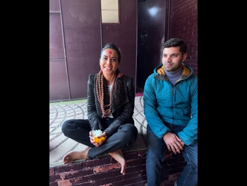  alt="Nia Sharma"