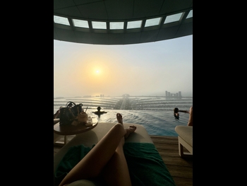  alt="Nia Sharma"