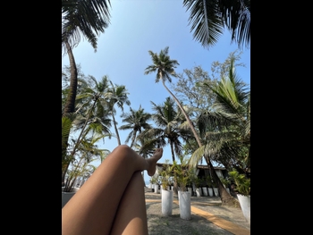  alt="Nia Sharma"