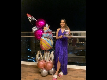  alt="Nia Sharma"