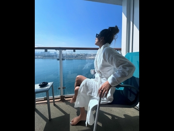  alt="Nia Sharma"