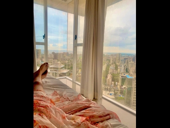  alt="Nia Sharma"