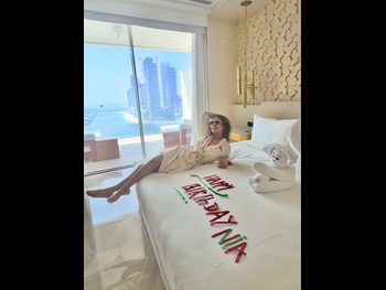  alt="Nia Sharma"