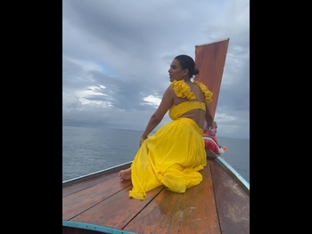  alt="Nia Sharma"