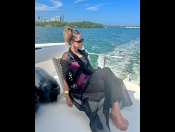  alt="Nia Sharma"