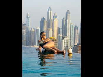  alt="Nia Sharma"