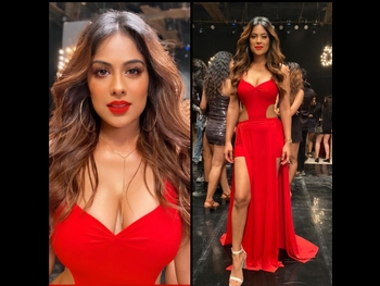  alt="Nia Sharma"