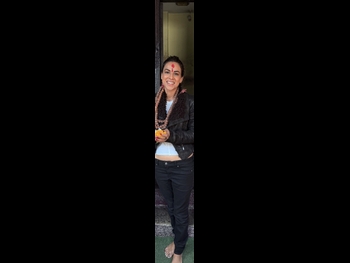  alt="Nia Sharma"