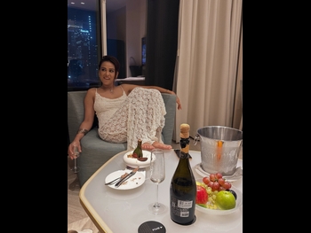  alt="Nia Sharma"