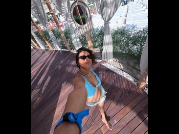  alt="Nia Sharma"