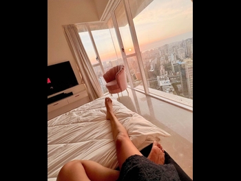  alt="Nia Sharma"