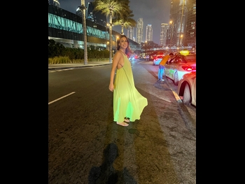  alt="Nia Sharma"