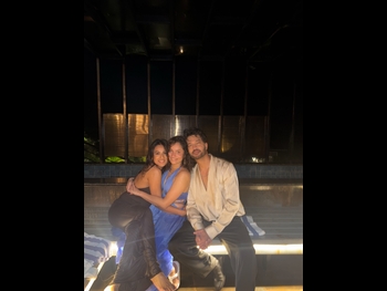  alt="Nia Sharma"