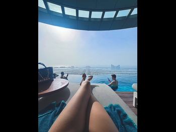 alt="Nia Sharma"
