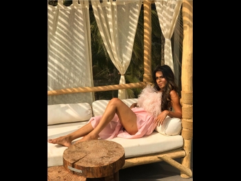  alt="Nia Sharma"
