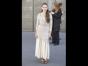  alt="Thylane Blondeau"