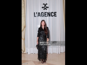  alt="Thylane Blondeau"