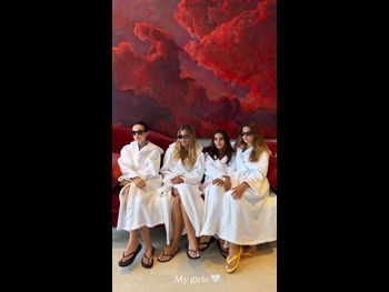  alt="Thylane Blondeau"