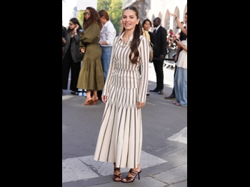  alt="Thylane Blondeau"