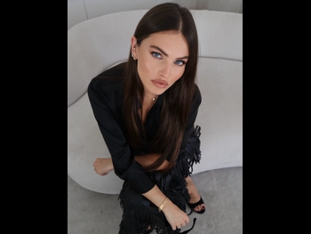  alt="Thylane Blondeau"