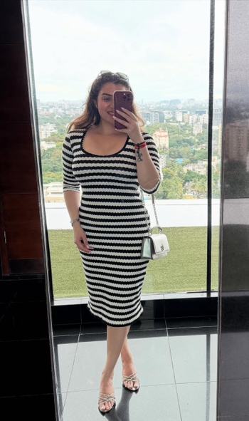 Pooja Janrao